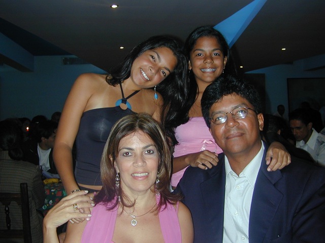 [Pedro Robles[3].jpg]